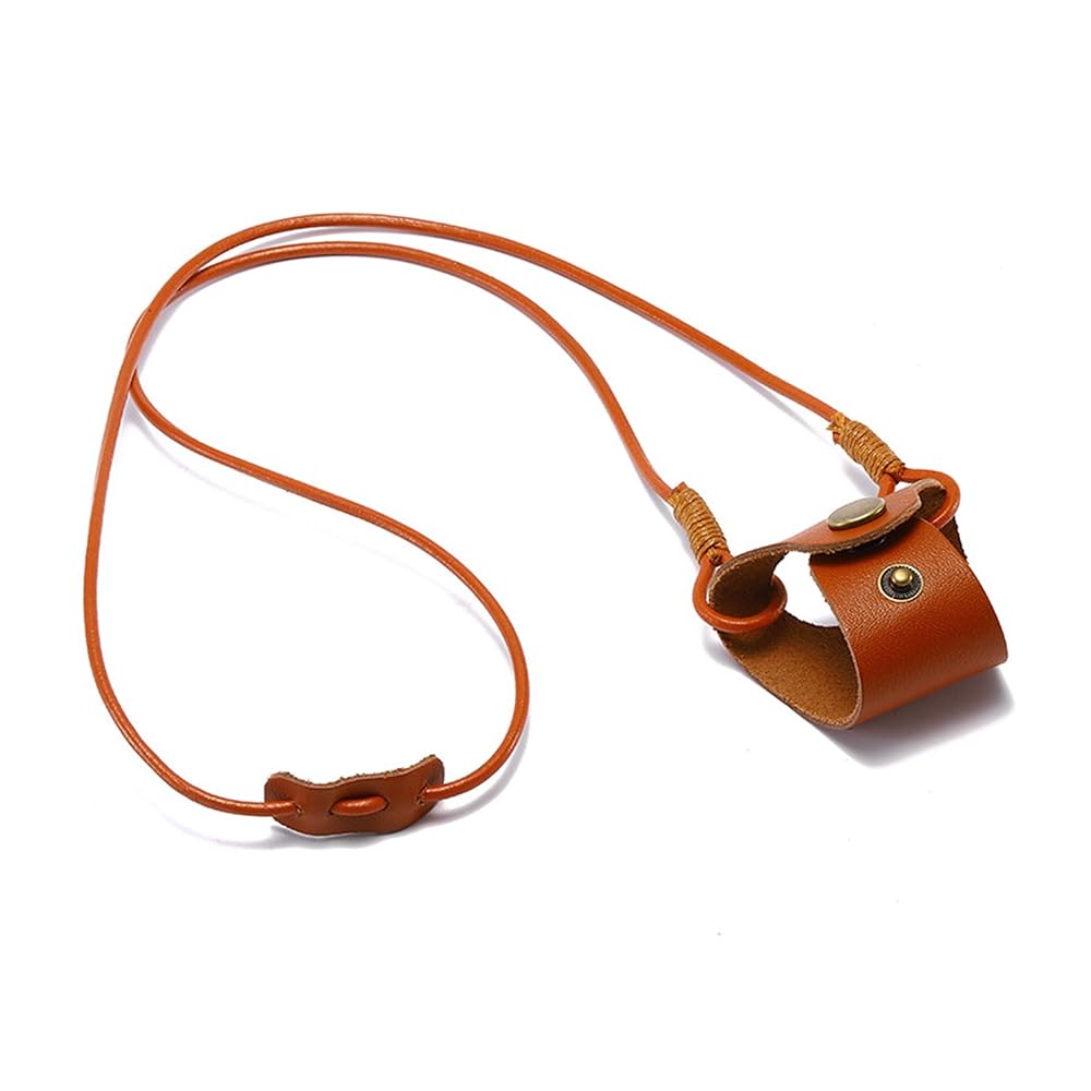 メタル ストラップ  サンエックス Amazon | [HAMILO] メガネストラップ メガネホルダー